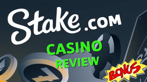 stake gambling review